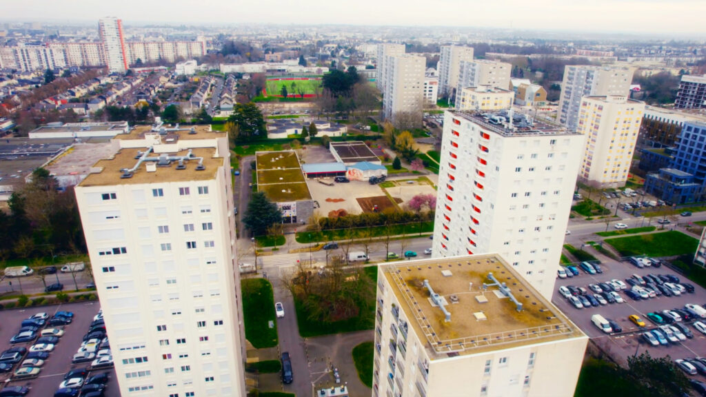 micro forêt miyawaki