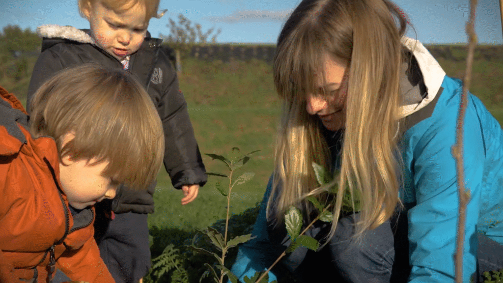 csrd biodiversité