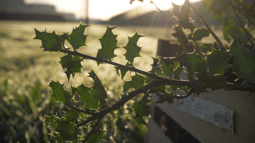 csrd biodiversité