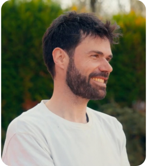 entreprise biodiversité
