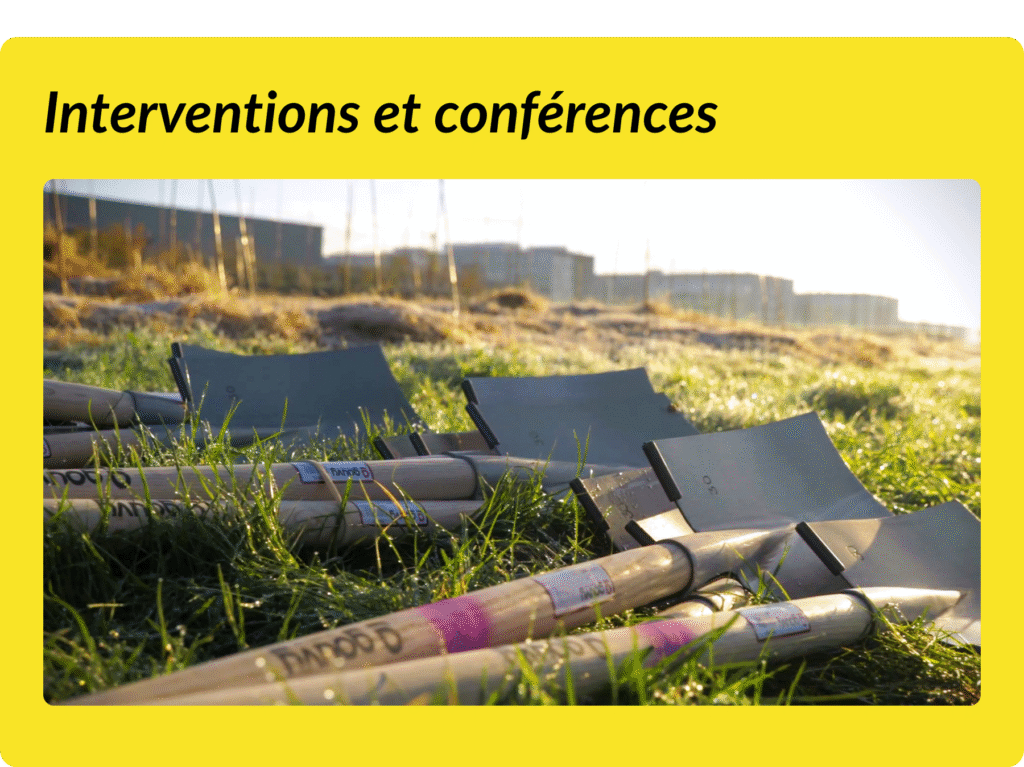 csrd biodiversité