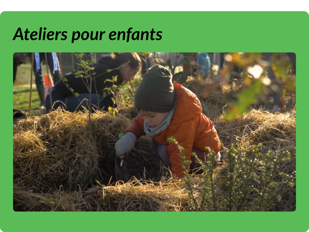 csrd biodiversité