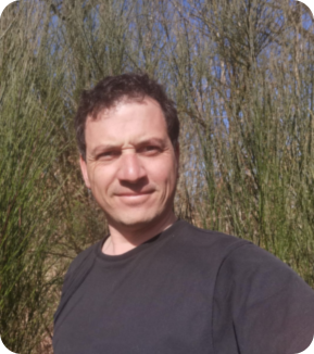 emilien leroy