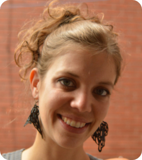 emmanuelle loslier