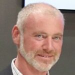 végétalisation supermarché végatation supermarché végétalisation hypermarché végatation hypermarché végétation loi aper végétation parking végétation participatif espace vert participatif