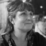 végétalisation supermarché végatation supermarché végétalisation hypermarché végatation hypermarché végétation loi aper végétation parking végétation participatif espace vert participatif